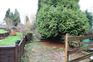 Photo 10- click for photo gallery